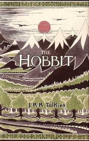 The Hobbit