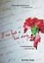 I Too Had A Love Story.. by Ravinder Singh I Too Had A Love Story.. by Ravinder Singh