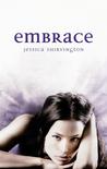 Embrace