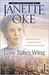 Love Takes Wing (Love Comes Softly #7)