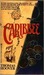 Caribbee