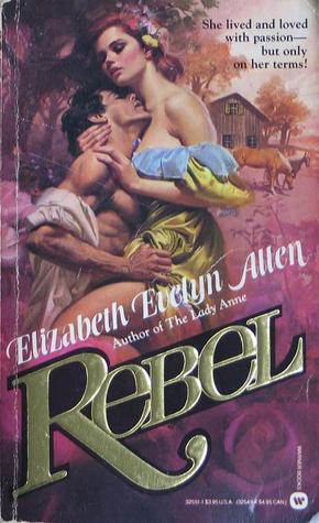 Rebel