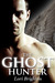 The Ghost Hunter (The Hunter, #1)