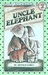 Uncle Elephant