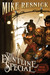 The Buntline Special (Weird West Tales, #1)