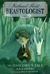 The Unicorn's Tale (Nathaniel Fludd Beastologist, #4)