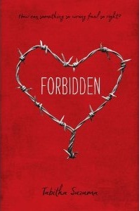 Forbidden