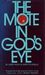 The Mote in God's Eye (Moties, #1)