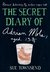 The Secret Diary of Adrian Mole, Aged 13 3/4 (Adrian Mole, #1)
