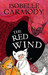The Red Wind (The Kingdom of the Lost #1)