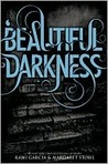 Beautiful Darkness