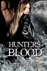 Hunter's Blood