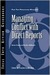 Managing Conflict with Direct Reports