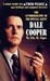 The Autobiography Of F.B.I. Special Agent Dale Cooper: My Life, My Tapes