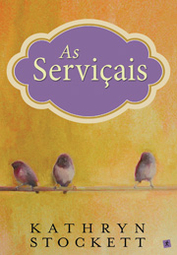 As Serviçais