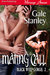 Mating Call (Black Wolf Gorge, #2)