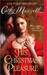 His Christmas Pleasure (Scandals and Seductions, #4)