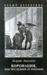 Коронация, или Последний из романов (Erast Fandorin Mysteries, #7)
