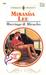 Marriage and Miracles (Hearts Of Fire, #6) (Harlequin Presents, #1784)