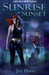 Sunrise at Sunset (Sunset Vampire, #1)