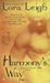 Harmony's Way (Breeds, #8)