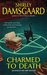 Charmed to Death (Ophelia & Abby, #2)