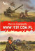 www.1939.com.pl (www, #1).