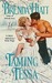 Taming Tessa