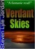 Verdant Skies