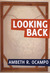 Looking Back