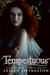 Tempestuous (Wondrous Strange, #3)