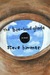 The Bee-Loud Glade by Steve Himmer The Bee-Loud Glade by Steve Himmer