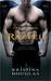 Raziel (The Fallen, #1)