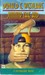 Jimmy The Kid (Dortmunder, #3)