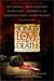 Songs of Love and Death by George R.R. Martin Songs of Love and Death by George R.R. Martin