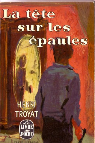Les parasites dans le cerveau sur mrt
