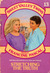 Stretching the Truth (Sweet Valley Twins, #13)