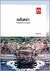 เอลันตรา (ธิโมส์, #9)