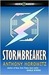 Stormbreaker by Anthony Horowitz Stormbreaker by Anthony Horowitz