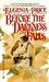 Before the Darkness Falls (Savannah Quartet, #3)