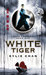 White Tiger (Dark Heavens, #1)