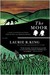 The Moor (Mary Russell, #4)