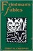 Friedman's Fables (with Booklet)