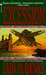 Excession (Culture, #5)