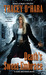 Death's Sweet Embrace (Dark Brethren #2)