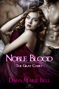 read shadow kiss online pdf