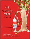 The Taking Tree: A Selfish Parody