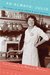 As Always, Julia: The Letters of Julia Child and Avis DeVoto: Food, Friendship, and the Making of a Masterpiece