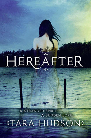 Hereafter Tara Hudson