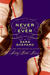 Never Have I Ever (The Lying Game, #2)
